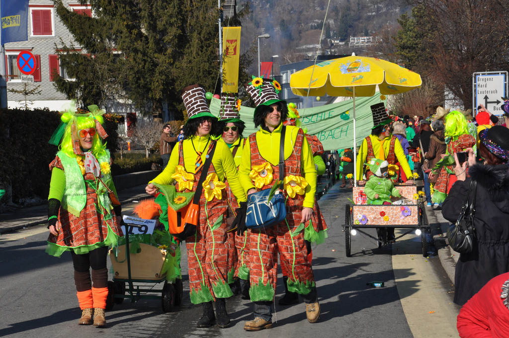 laebbe45_jpg-1329598165