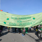 laebbe46_jpg-1329598174