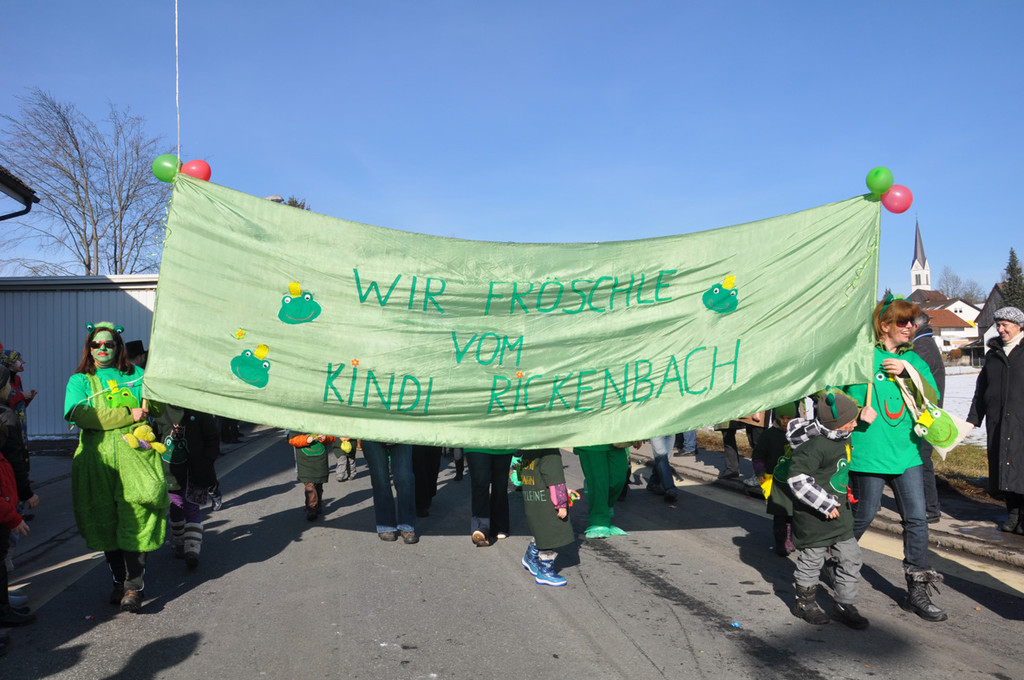 laebbe46_jpg-1329598174