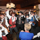 Prinzenparty 18_02_2012 2_jpg-1329598816