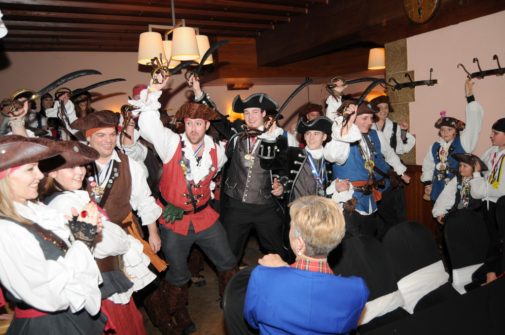 Prinzenparty 18_02_2012 2_jpg-1329598816