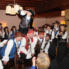 Prinzenparty 18_02_2012 9_jpg-1329598826