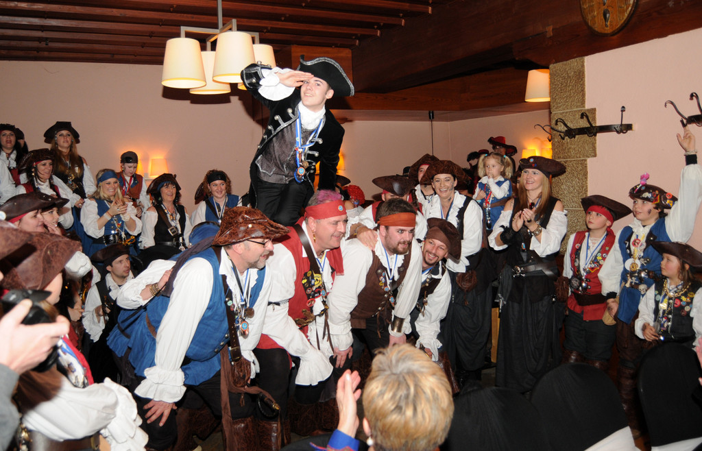 Prinzenparty 18_02_2012 9_jpg-1329598826