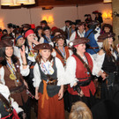 Prinzenparty 18_02_2012 10_jpg-1329598836