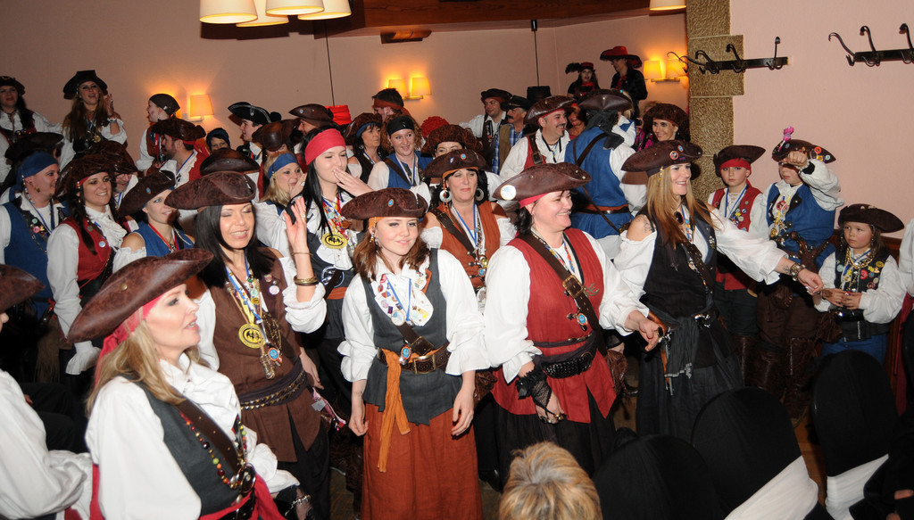 Prinzenparty 18_02_2012 10_jpg-1329598836