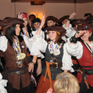 Prinzenparty 18_02_2012 18_jpg-1329598846