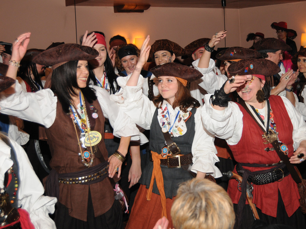 Prinzenparty 18_02_2012 18_jpg-1329598846