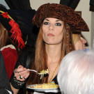 Prinzenparty 18_02_2012 21_jpg-1329598853