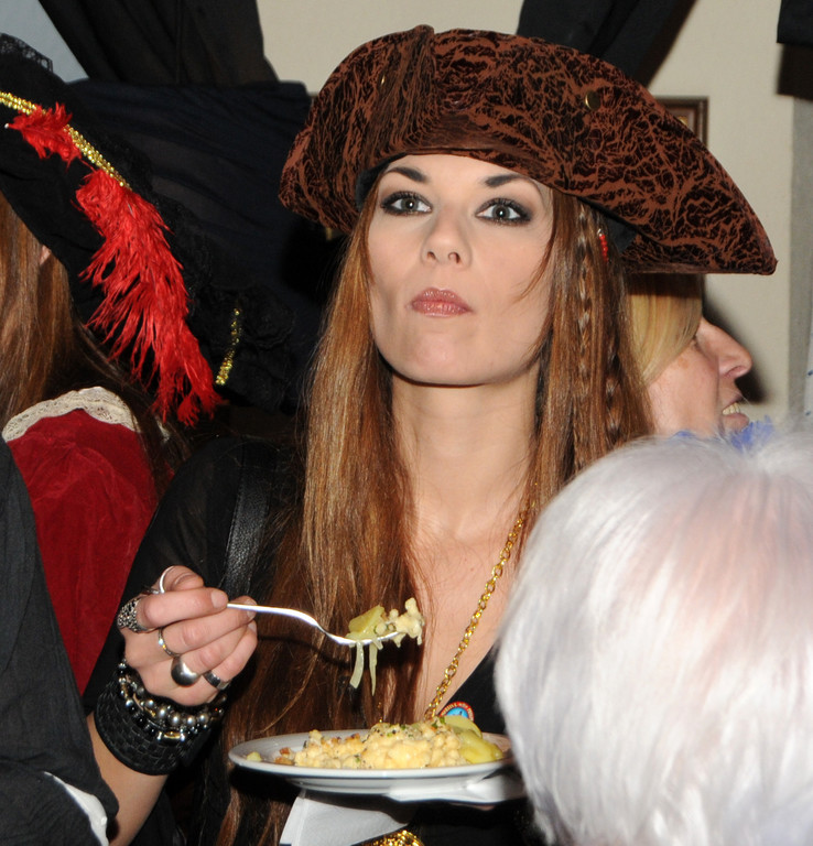 Prinzenparty 18_02_2012 21_jpg-1329598853