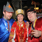 Prinzenparty 18_02_2012 23_jpg-1329598863