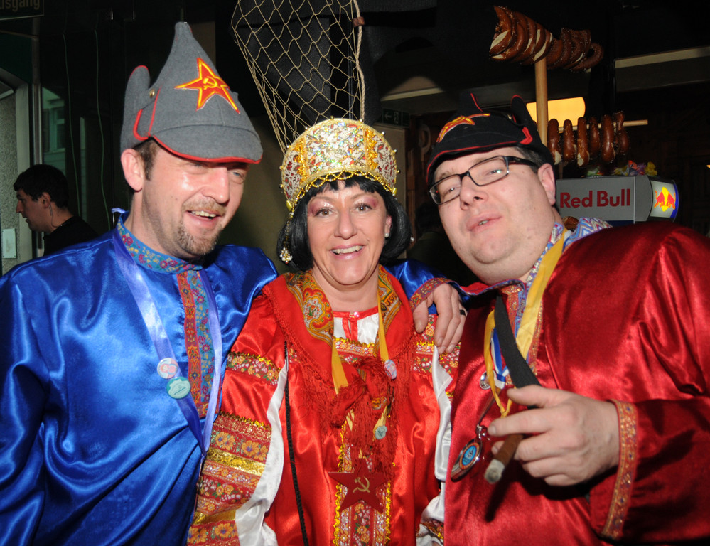 Prinzenparty 18_02_2012 23_jpg-1329598863