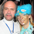 Prinzenparty 18_02_2012 26_jpg-1329598873