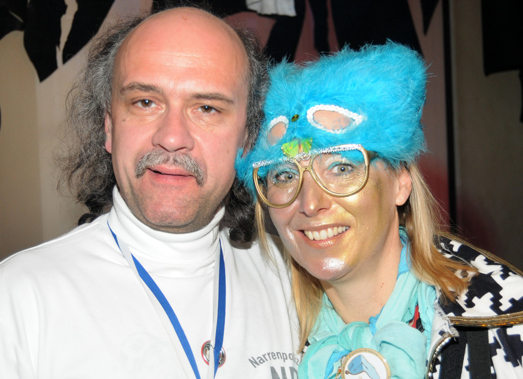 Prinzenparty 18_02_2012 26_jpg-1329598873