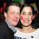 Prinzenparty 18_02_2012 27_jpg-1329598881