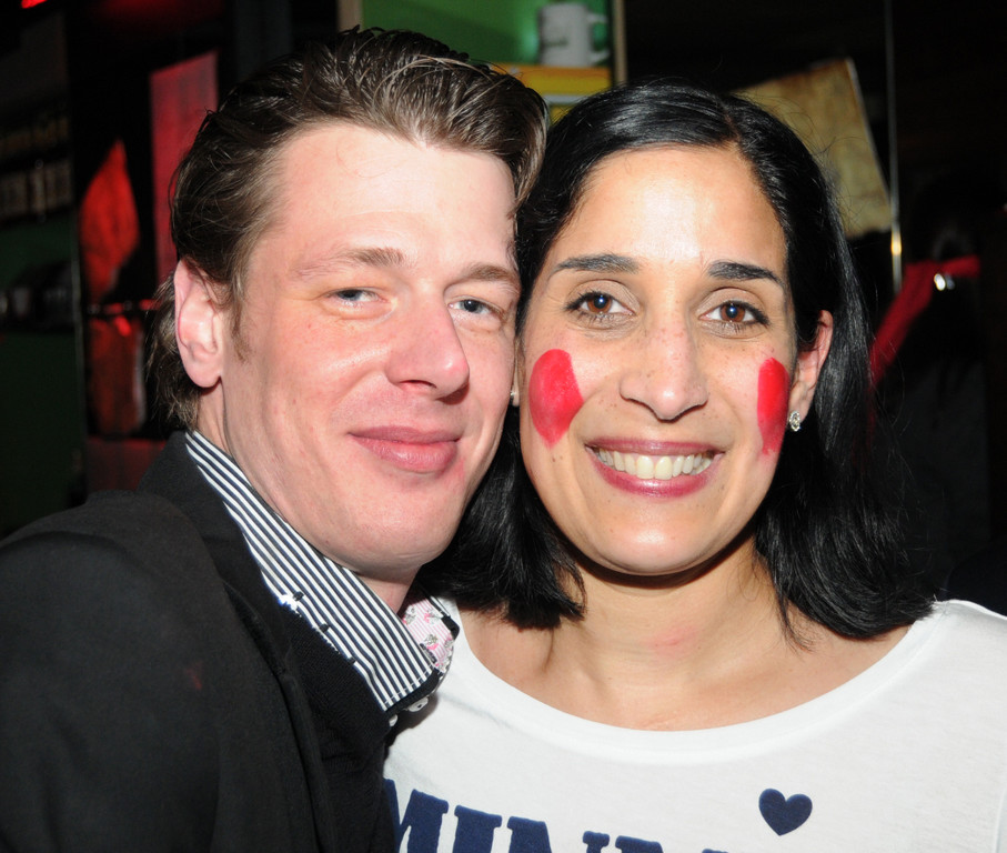 Prinzenparty 18_02_2012 27_jpg-1329598881