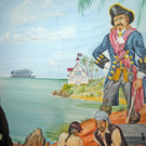 Prinzenparty 18_02_2012 29_jpg-1329598889