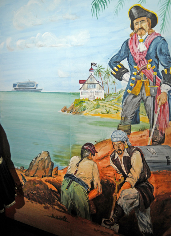 Prinzenparty 18_02_2012 29_jpg-1329598889