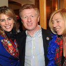 Prinzenparty 18_02_2012 32_jpg-1329598900