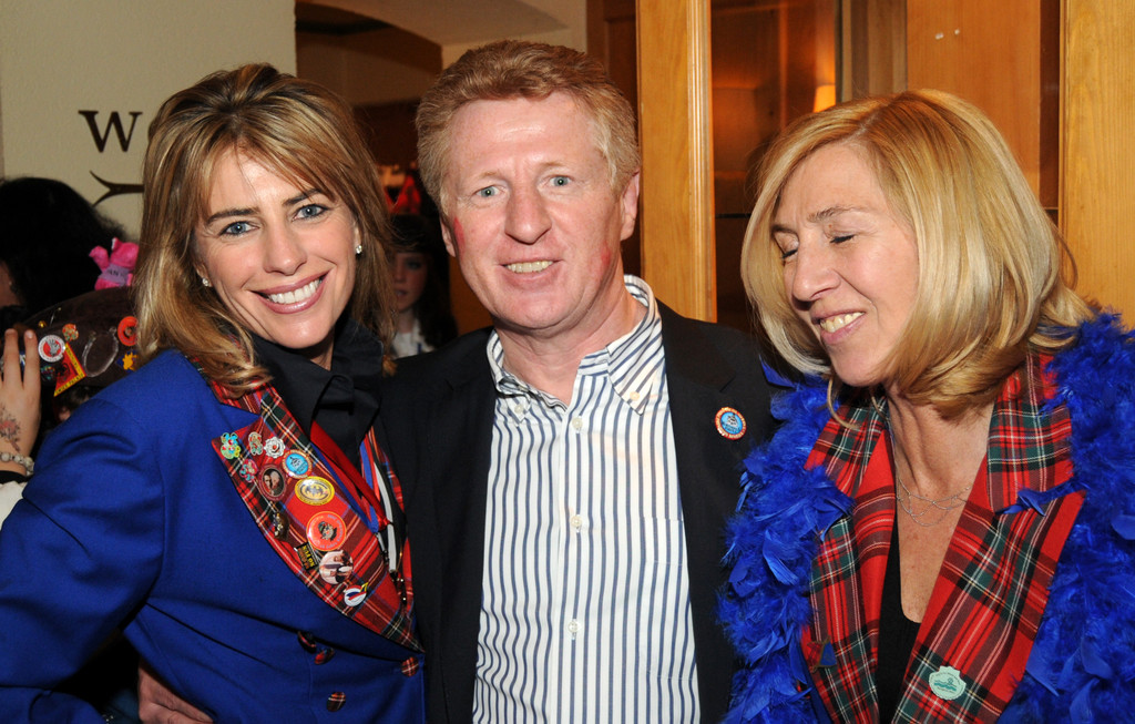 Prinzenparty 18_02_2012 32_jpg-1329598900