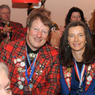 Prinzenparty 18_02_2012 38_jpg-1329598909