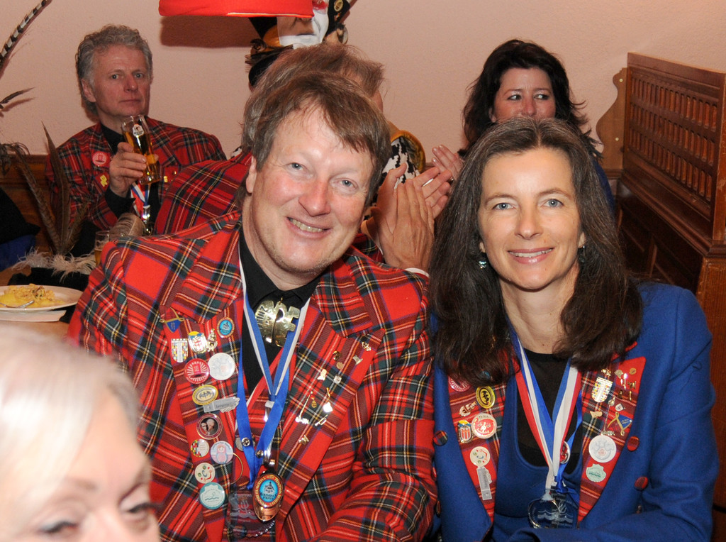 Prinzenparty 18_02_2012 38_jpg-1329598909