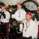 Prinzenparty 18_02_2012 40_jpg-1329598918