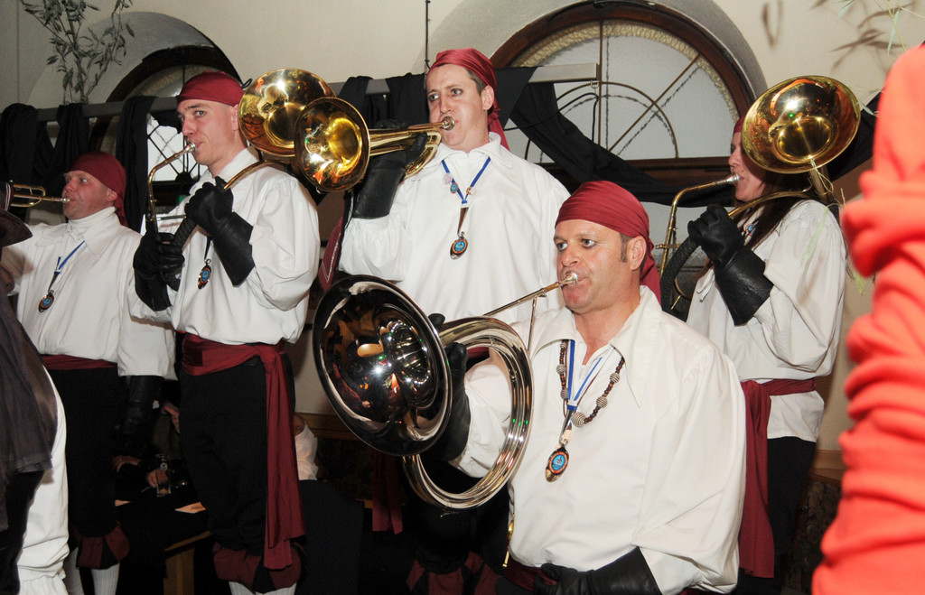 Prinzenparty 18_02_2012 40_jpg-1329598918