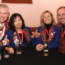 Prinzenparty 18_02_2012 42_jpg-1329598929