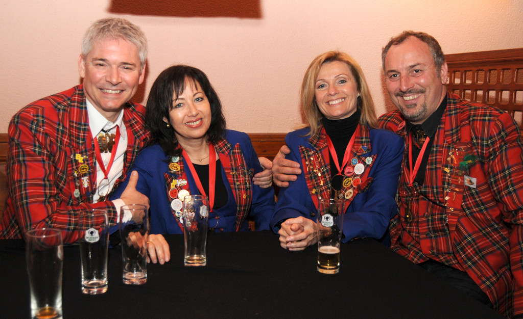 Prinzenparty 18_02_2012 42_jpg-1329598929