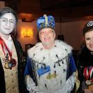 Prinzenparty 18_02_2012 50_jpg-1329598939