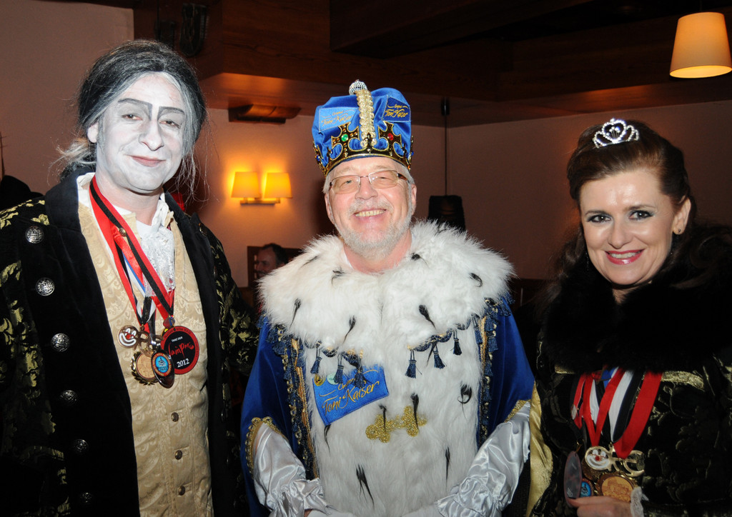 Prinzenparty 18_02_2012 50_jpg-1329598939