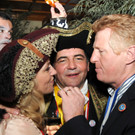 Prinzenparty 18_02_2012 59_jpg-1329598949