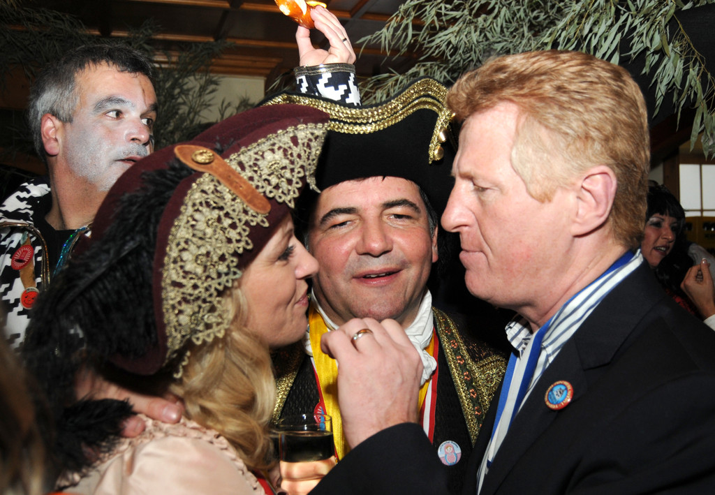 Prinzenparty 18_02_2012 59_jpg-1329598949