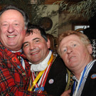 Prinzenparty 18_02_2012 66_jpg-1329598959