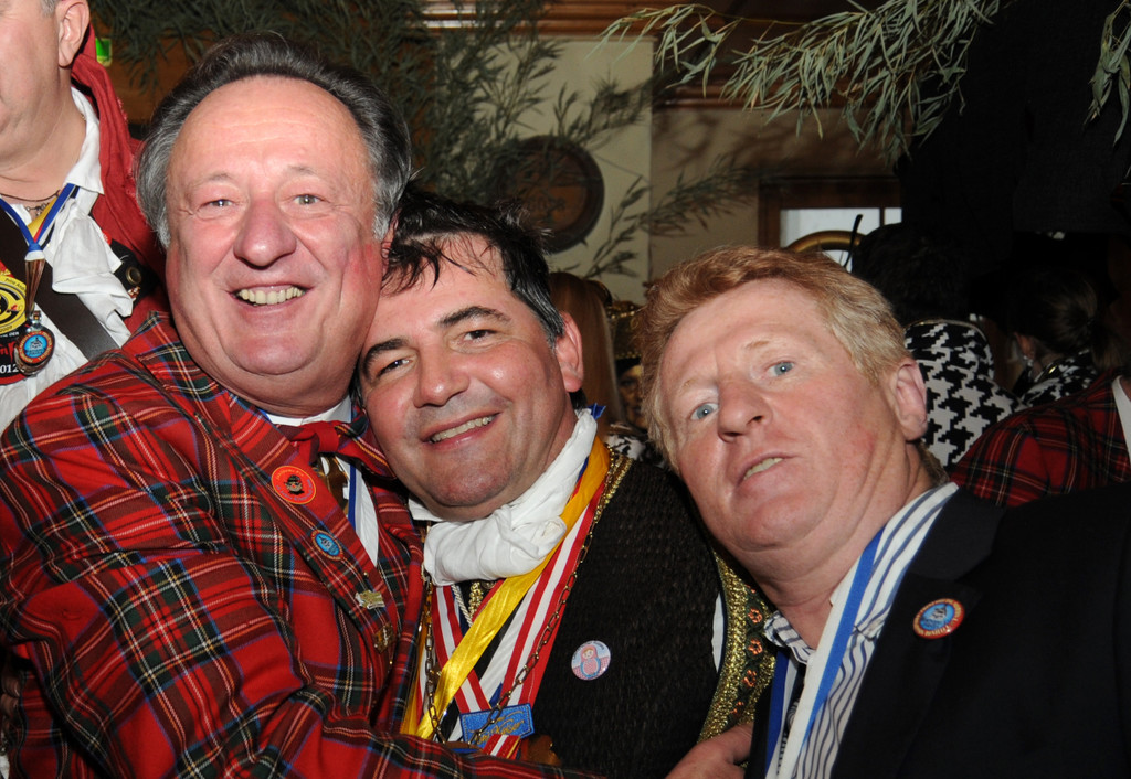 Prinzenparty 18_02_2012 66_jpg-1329598959