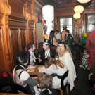 Prinzenparty 18_02_2012 69_jpg-1329598969