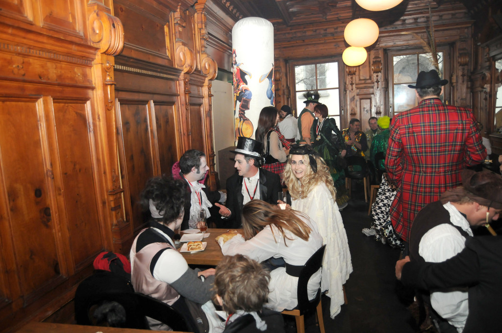 Prinzenparty 18_02_2012 69_jpg-1329598969