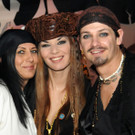 Prinzenparty 18_02_2012 73_jpg-1329598974