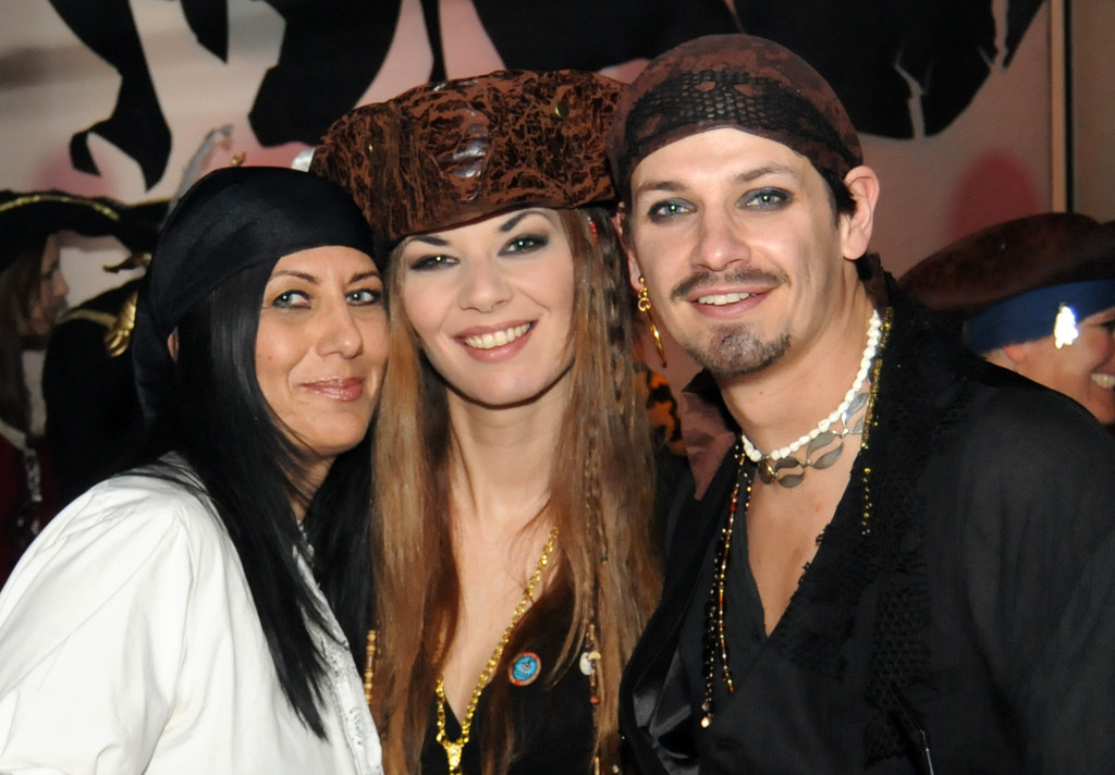 Prinzenparty 18_02_2012 73_jpg-1329598974