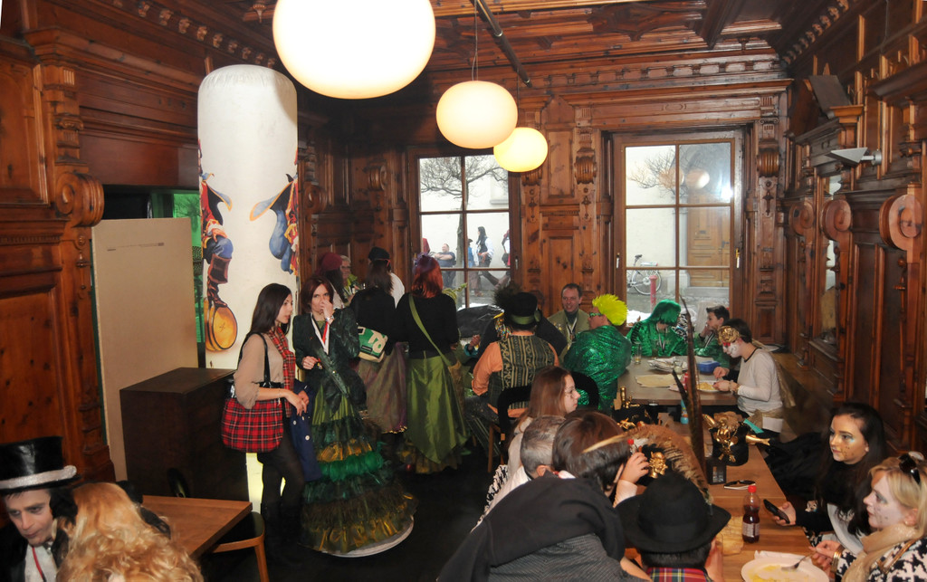 Prinzenparty 18_02_2012 75_jpg-1329598984