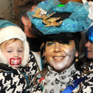 Prinzenparty 18_02_2012 79_jpg-1329598995