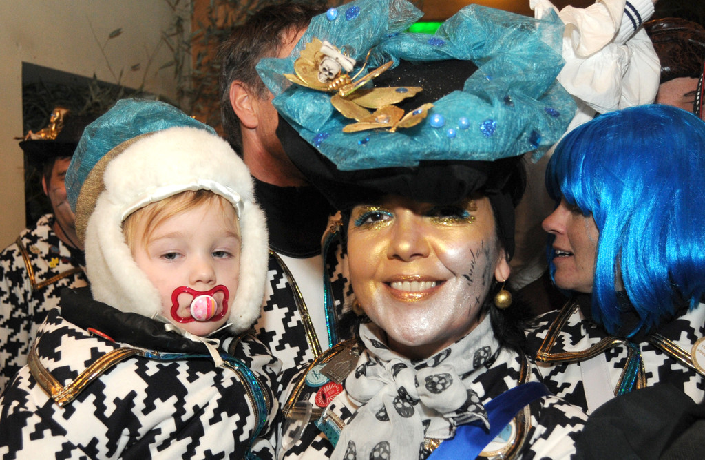 Prinzenparty 18_02_2012 79_jpg-1329598995