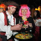 Prinzenparty 18_02_2012 158_jpg-1329599175