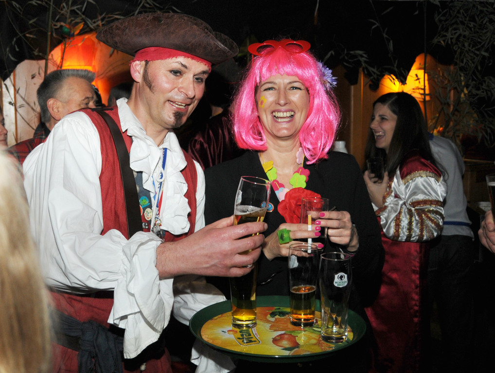 Prinzenparty 18_02_2012 158_jpg-1329599175