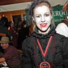 Prinzenparty 18_02_2012 84_jpg-1329599003