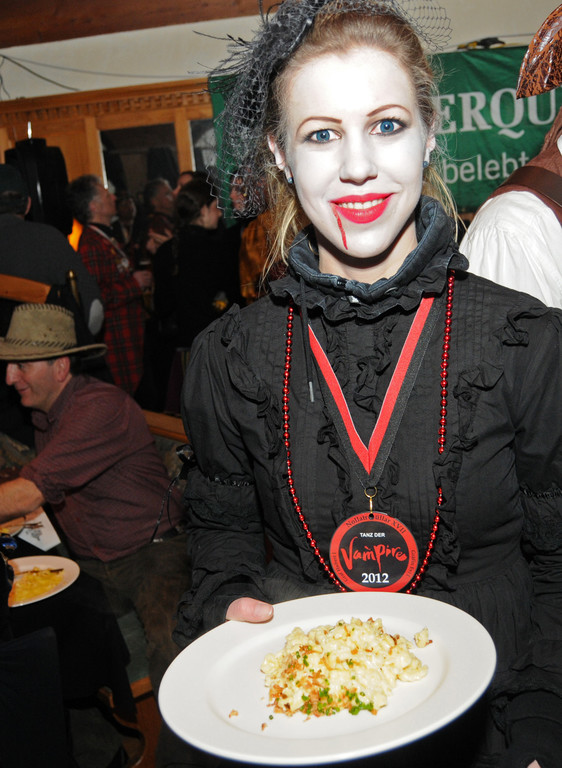 Prinzenparty 18_02_2012 84_jpg-1329599003