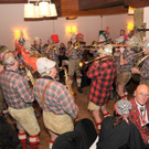 Prinzenparty 18_02_2012 87_jpg-1329599017