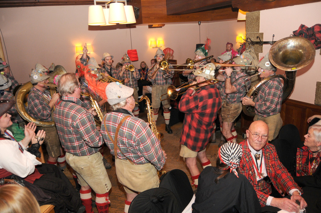 Prinzenparty 18_02_2012 87_jpg-1329599017