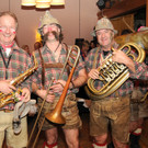 Prinzenparty 18_02_2012 89_jpg-1329599030