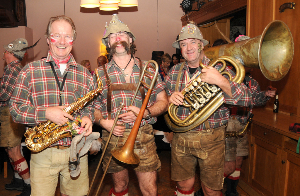 Prinzenparty 18_02_2012 89_jpg-1329599030